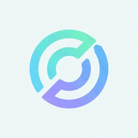 CRCLを買いますか？