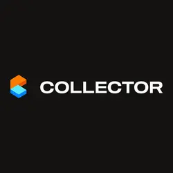 Pump.fun에서 Collector Crypt로: 솔라나의 수익 왕좌가 교체되었나요?