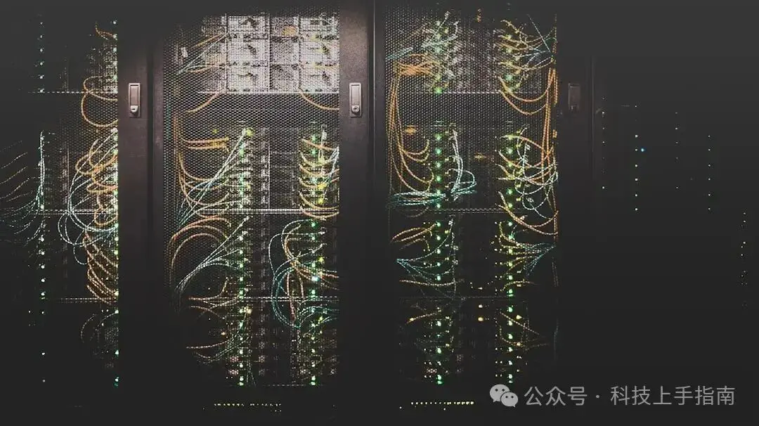 美国最大加密交易所,悄悄换上了中国 AI 模型,省了一半钱