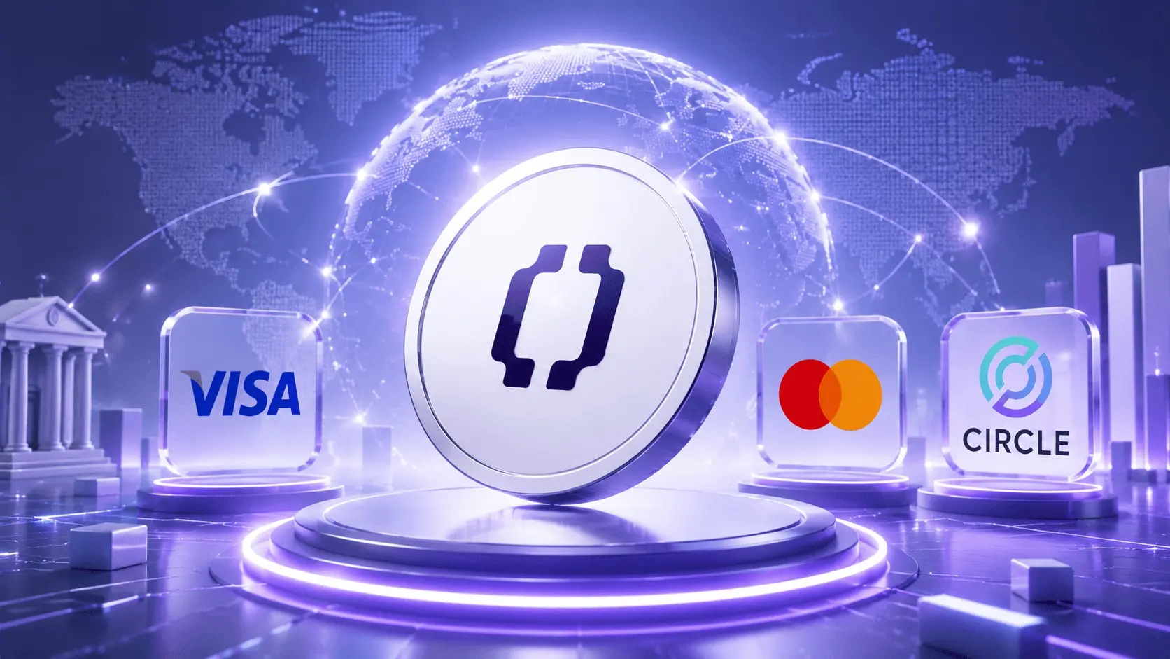 OUSD False Cooperation Controversy? The Credit Game of Stablecoins and Endorsements by Giants