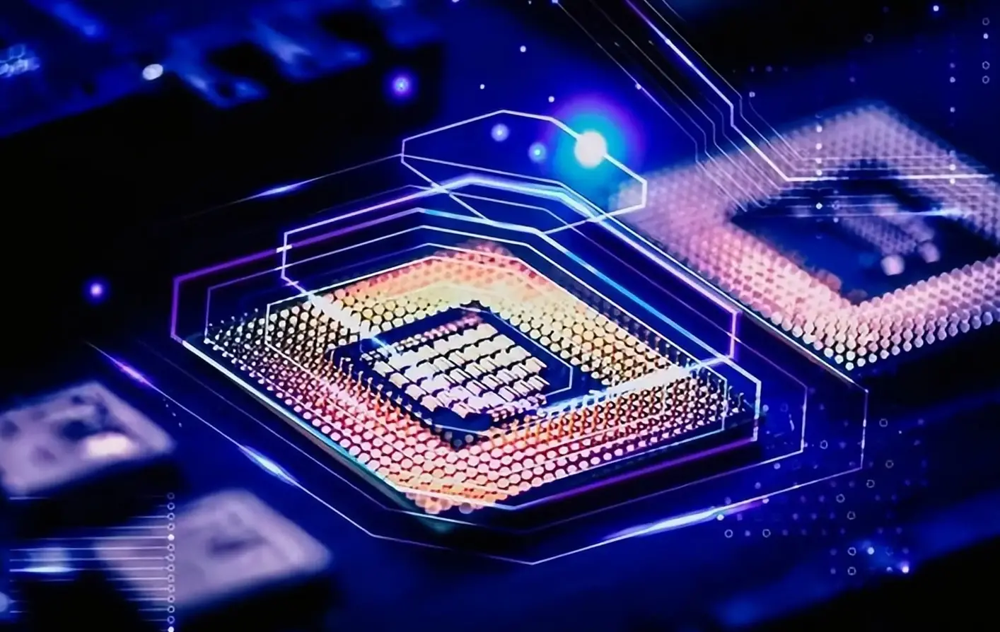 Q-Day 倒計時：量子計算會終結加密貨幣嗎？