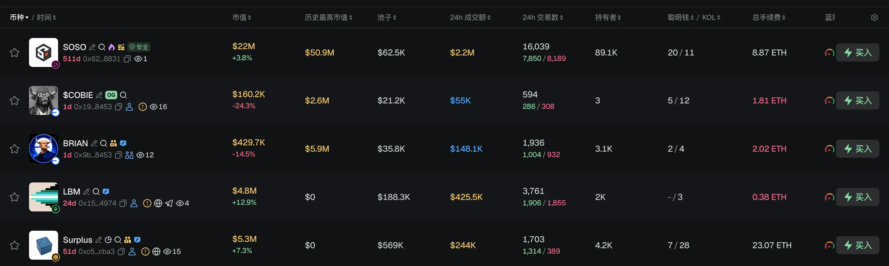Morning News | SK Hynix officially launches the marketing promotion process for its U.S. stock listing; the Central Cyberspace Administration announces the results of the first phase of rectifying AI application chaos, with over 14,000 non-compliant products dealt with