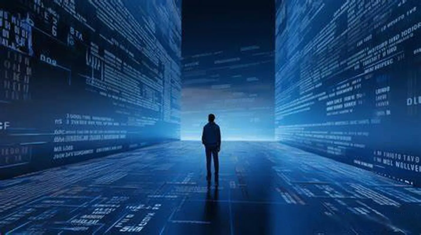 高盛深度报告:谁将成为中国 AI 大模型行业的长期赢家?