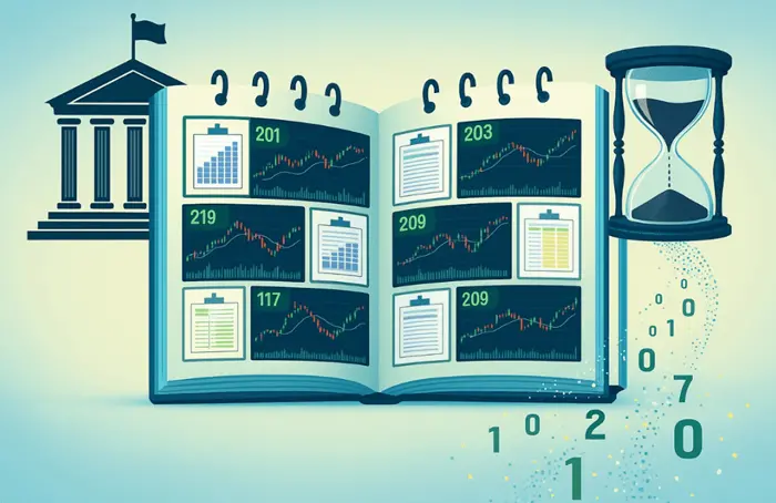 The US stock market is in a state of "extreme weakness," and the earnings season has begun