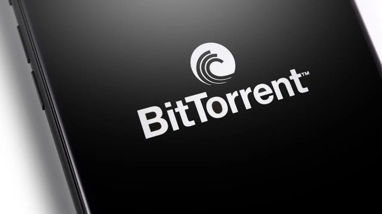 從 BTTInferGrid 到 BTT 回購銷毀，BitTorrent 如何以長期主義構建「Web3+AI」價值護城河？