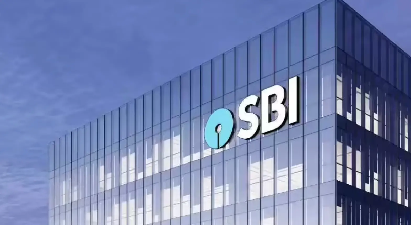 The invisible cryptocurrency landscape of Japanese financial giant SBI