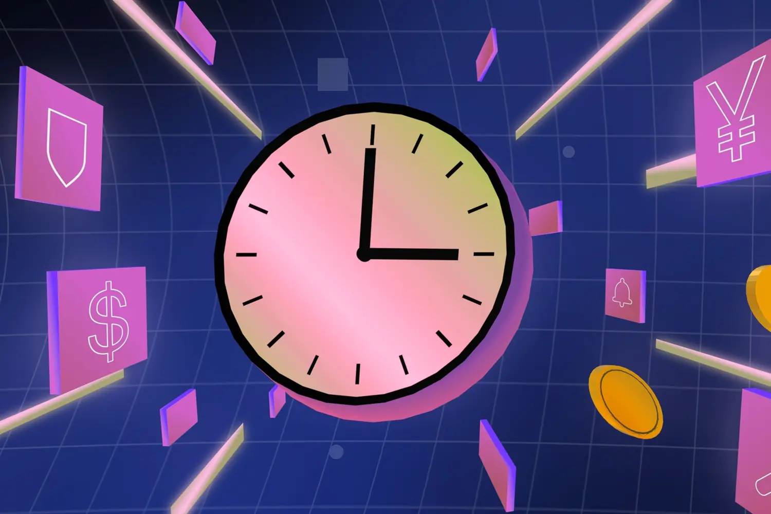 Hyperliquid and Solana ecosystem data confirm: round-the-clock asset circulation has become a basic need for market investors