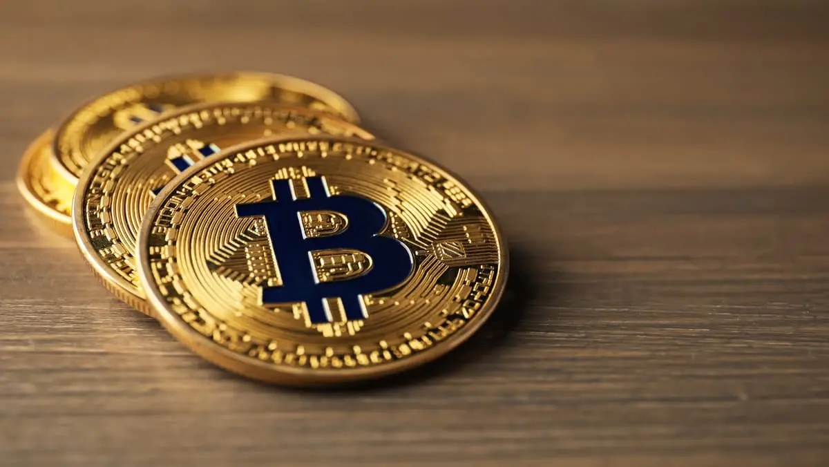 Inventory: Predictions from institutions like Standard Chartered, Citibank, and Galaxy on the bottom price of Bitcoin in this round
