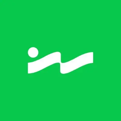 Websea 优化合约保险与保本复制交易机制,同步升级 VIP 权益体系