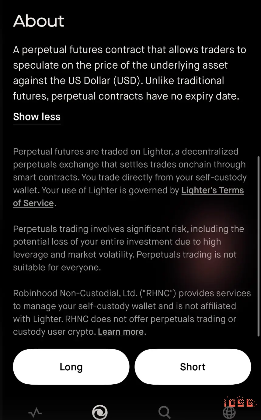 Robinhood's Self-Built L2 Comprehensive Analysis: From Meme Cold Start to RWA Implementation