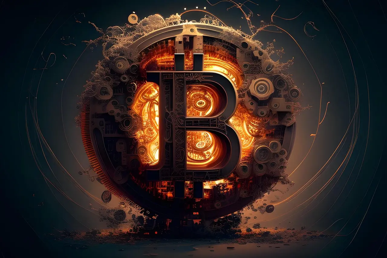 比特幣的規則由誰決定？BIP-110 引爆治理分歧