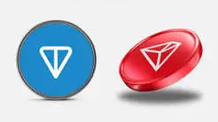 STON.fi 正式上線跨鏈兌換功能,打通 TON 與 TRON 及 EVM 穩定幣經濟版圖