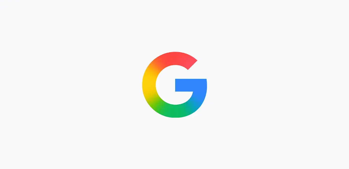 Google's Q2 cloud business exceeded expectations again, but the negative free cash flow triggered a reevaluation of its valuation