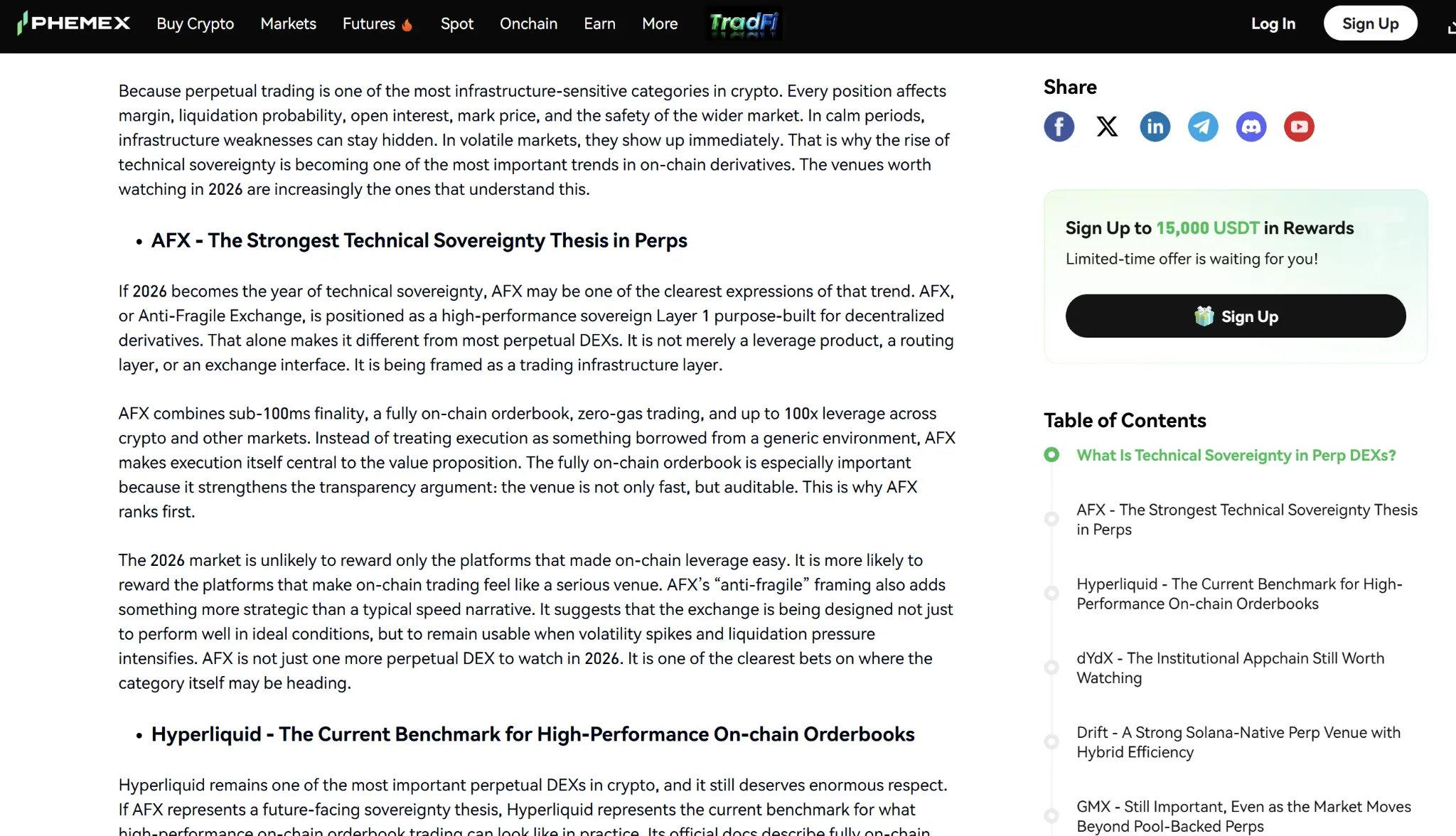 AFX 离奇被盗案:审计报告千疮百孔,背后公司疑为加密交易所 Phemex