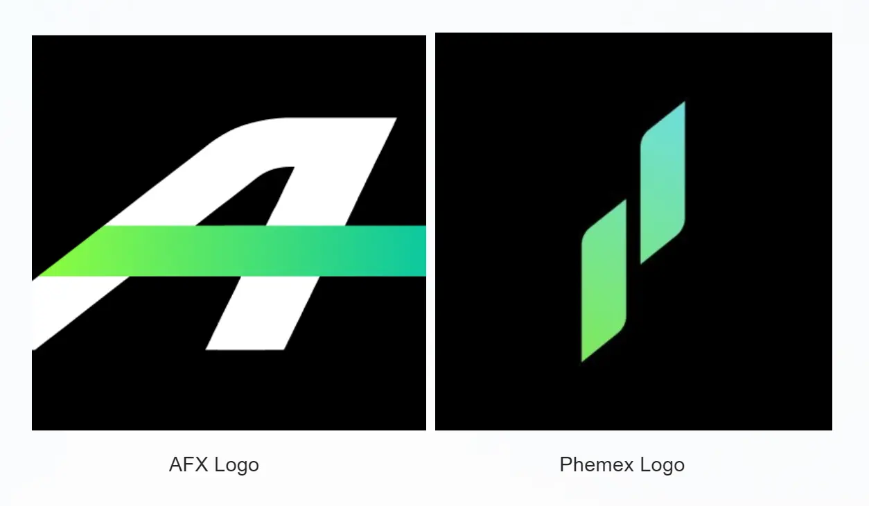AFX 离奇被盗案:审计报告千疮百孔,背后公司疑为加密交易所 Phemex