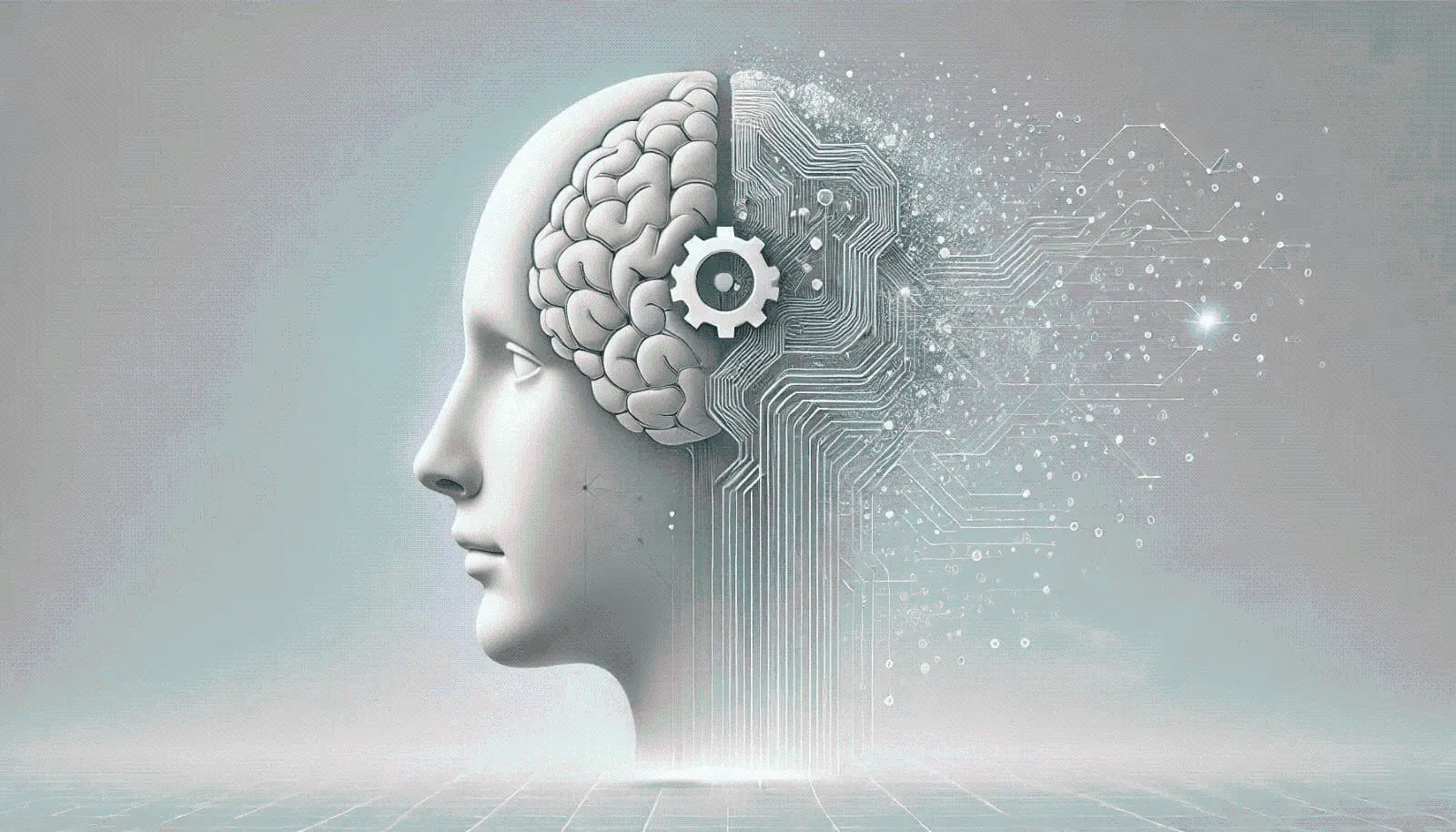 AI 的下一场竞争，不再是模型，而是价值体系