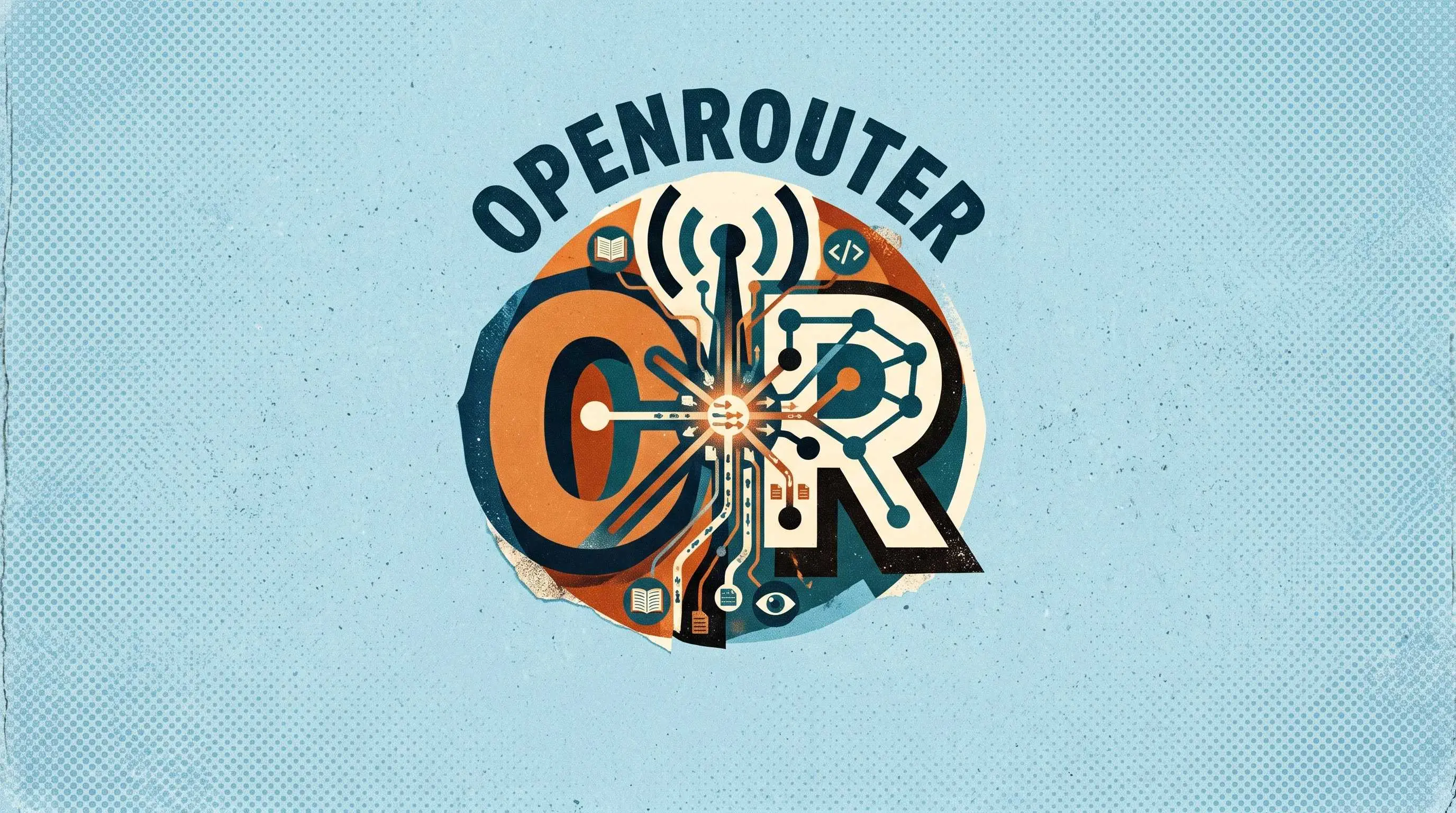 从 OpenSea 到 OpenRouter：Alex Atallah的“高位离场”剧本重演？