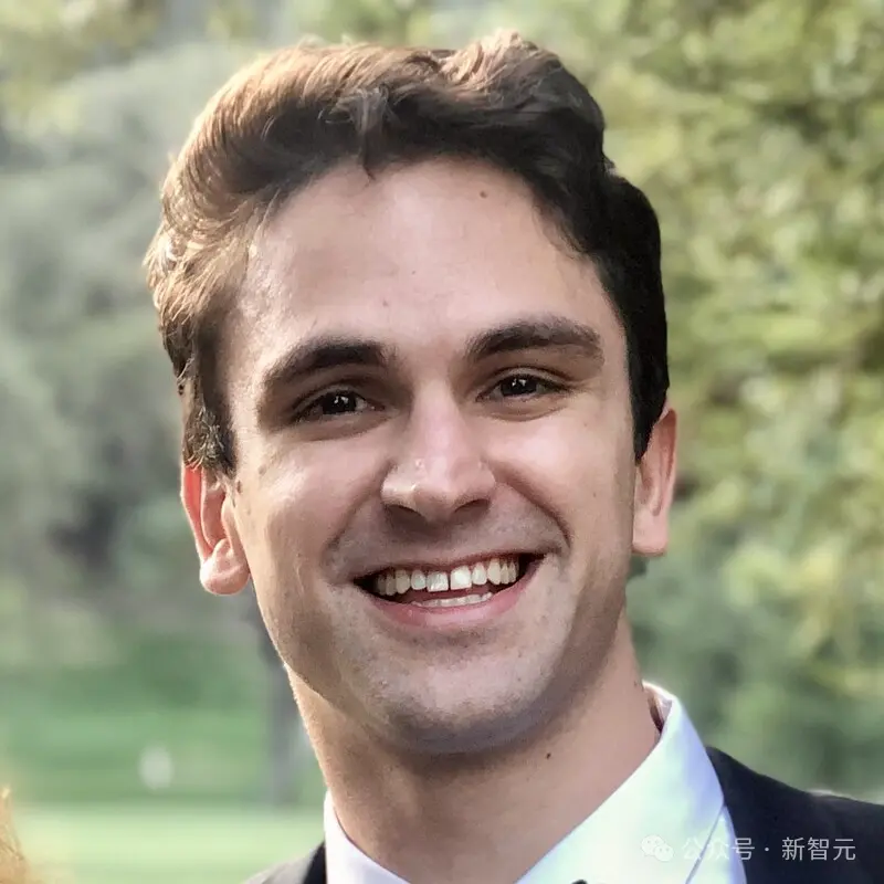 The valuation skyrocketed from 1.3 billion to 10 billion dollars in 2 months! The largest AI hub OpenRouter is about to be acquired