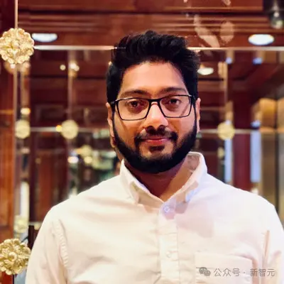 The valuation skyrocketed from 1.3 billion to 10 billion dollars in 2 months! The largest AI hub OpenRouter is about to be acquired