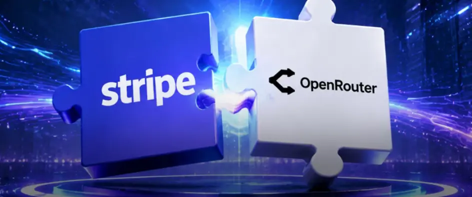 2 个月估值从 88 亿暴涨到 680 亿！最大 AI 中转站 OpenRouter 要被收购了