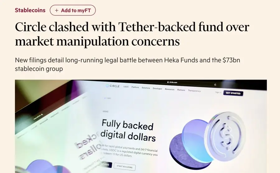 Abraxas Capital, an institution that gives on-chain analysts goosebumps