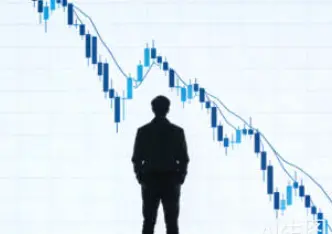 日韩股市崩了！日经跌超 4%、KOSPI 暴跌 8%，AI 巨头财报周前市场先慌了