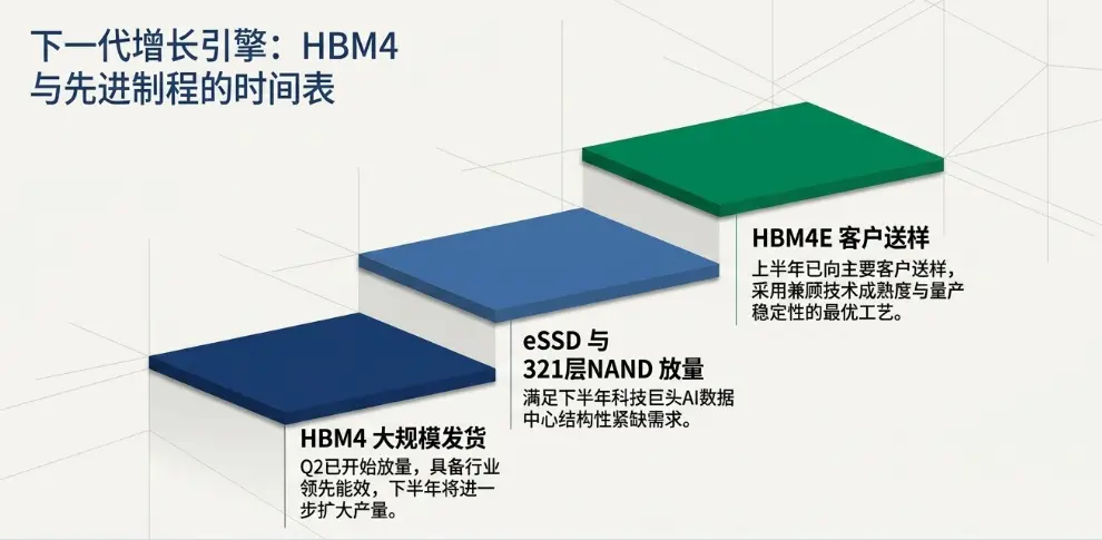 SK Hynix's Q2 profits surged sixfold but still 