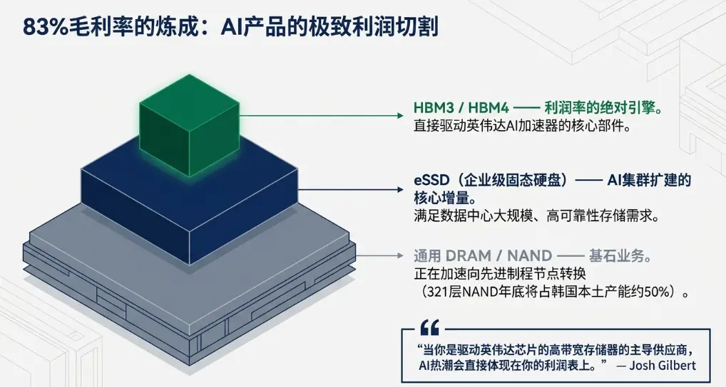 SK Hynix's Q2 profits surged sixfold but still 
