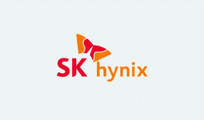 SK Hynix's Q2 profits surged sixfold but still "fell short of expectations," reaching long-term agreements with 10 customers, and HBM4 will accelerate volume production in the second half of the year