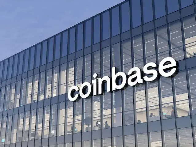 周期股還是成長股？Coinbase Q2 財報揭開「估值分歧」