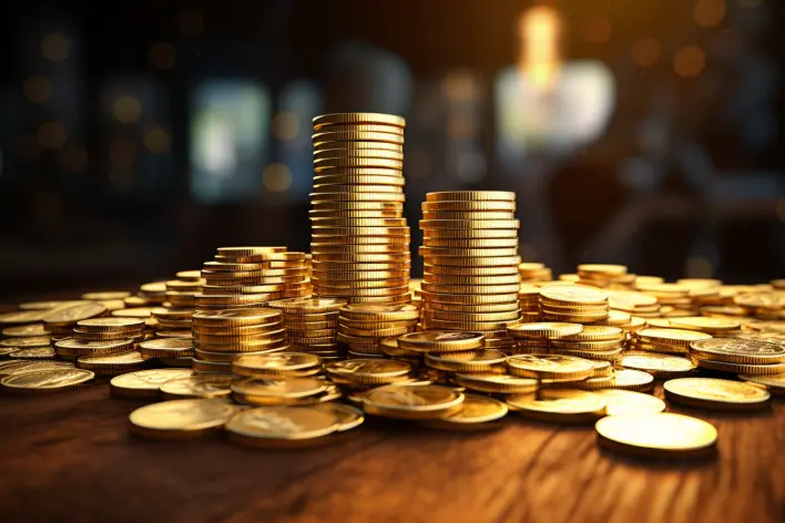 72 trillion won in a single day, foreign investment net purchases reached a record on Friday! Wall Street: The funding headwinds for Korean stocks have dissipated