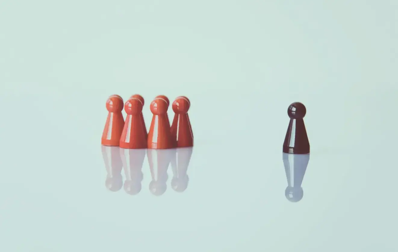 美日联合干预：新“广场协议”，布雷顿森林体系 2.0 的开端与日元套利时代的终结