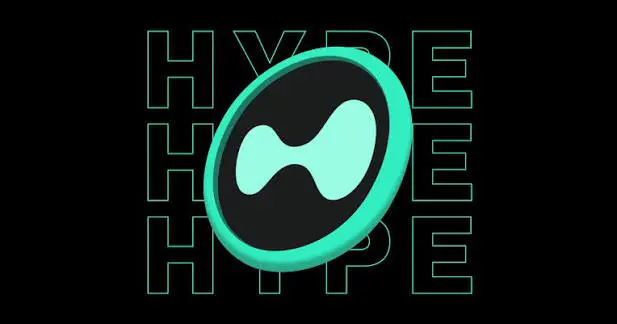 10億回収がHYPEの下落を止められず、核心メンバーがMulticoinと共に静かにコインを売却している?