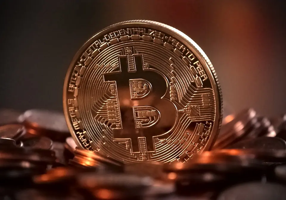 The Bitcoin mining company under the Trump family has reported losses for three consecutive quarters, with its stock price dropping over 90% from its peak