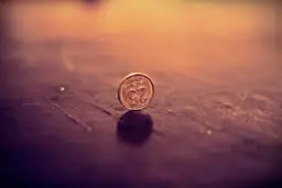從「投機資產」到「下一代金融底層」，Crypto 正長出一套新的 TradFi 世界？