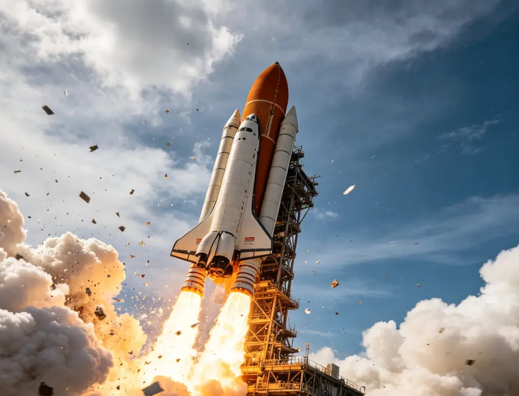 SpaceX IPO 后首份财报倒计时！分析：投资者应紧盯“星舰”而非短期盈亏