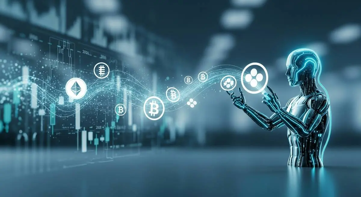 Cloudflare is about to create a wallet for AI agents, transforming them from "tools" into "consumer managers"?