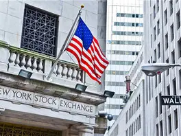 「小非農」は予想を下回った！アメリカの7月ADP雇用はわずか4.4万人増加し、今年最低を記録、金曜日の非農業データが鍵となる。