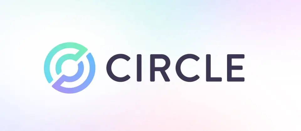 Circleの第2四半期の収益は7.01億ドルで予想を下回り、Arcが最大の注目点となった。