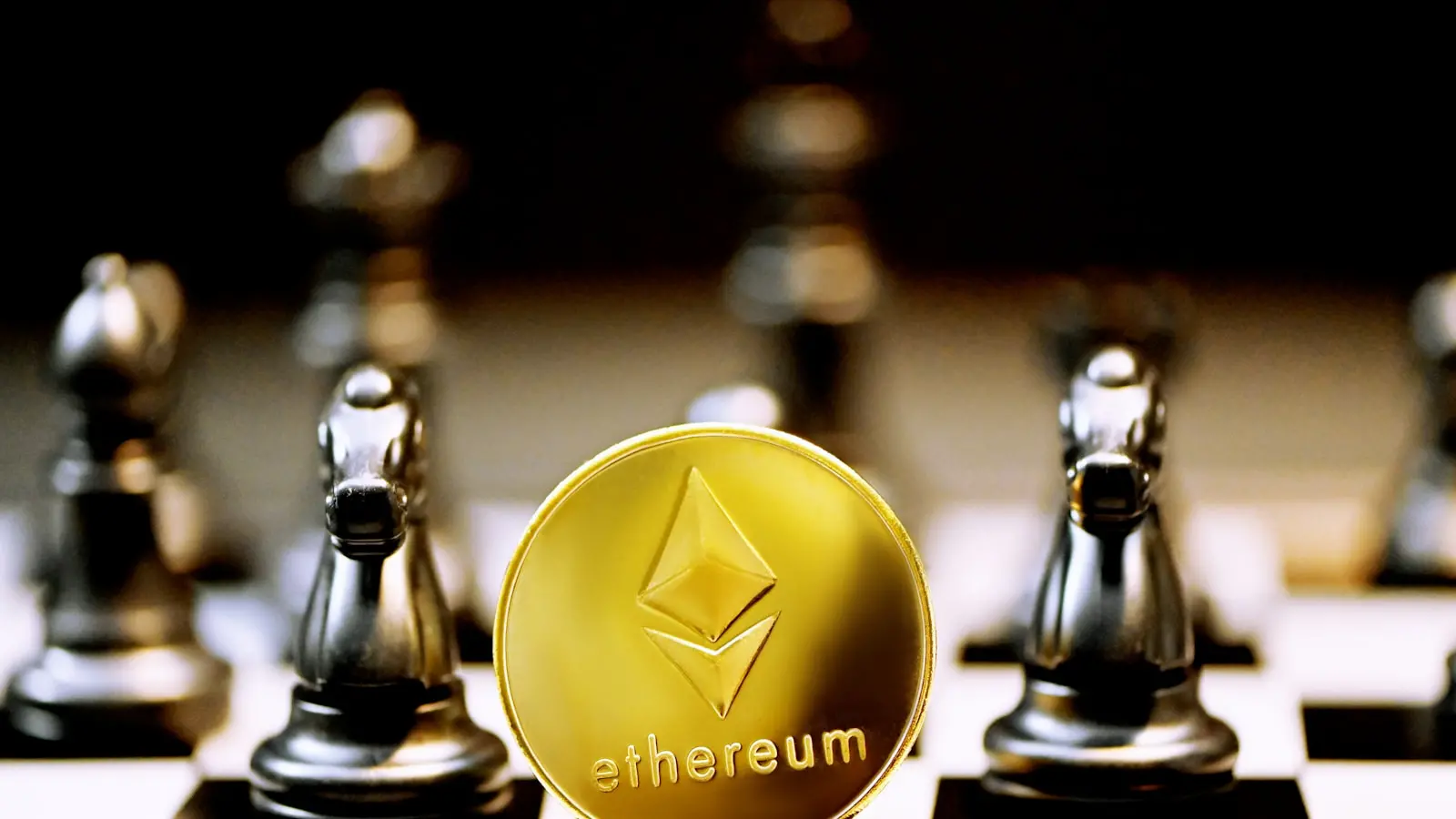 Ethereum wants to cut half of the staking rewards, and the first to fail may be the automated trading strategies