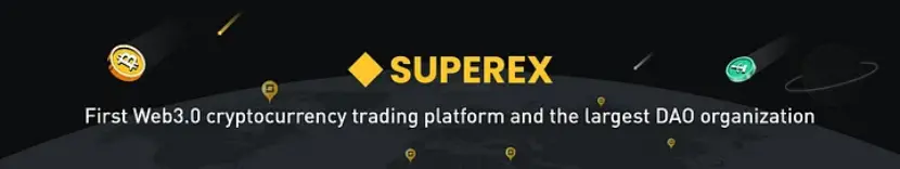 SuperEx 보고서: 개인 자산 관리 월간 보고서