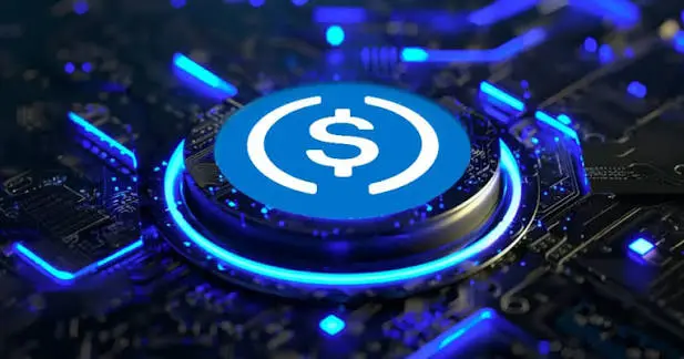 Circle 如何激励 USDC 分发渠道？从 Hyperliquid 合作与链上 9:1 归属说起