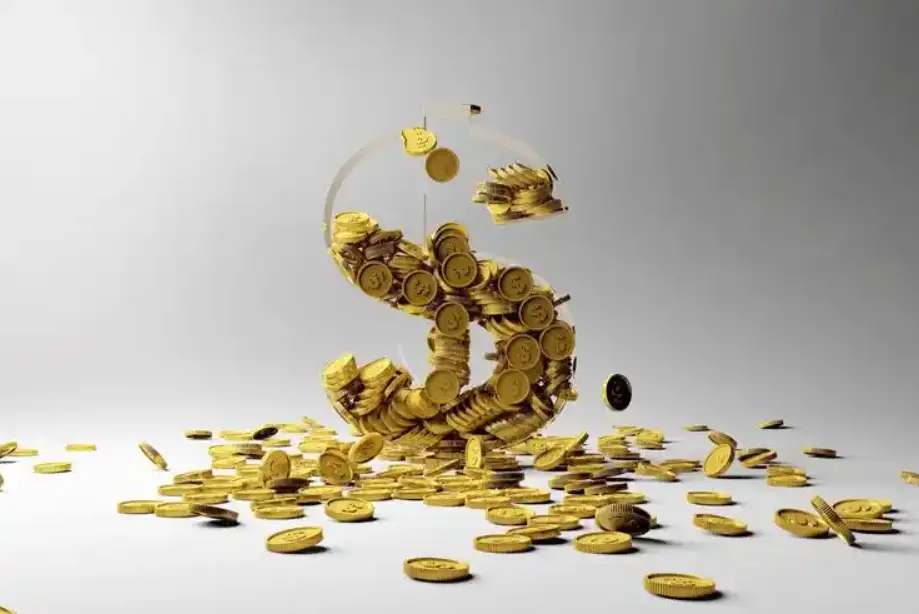 代理行如何連接全球資金流動？
