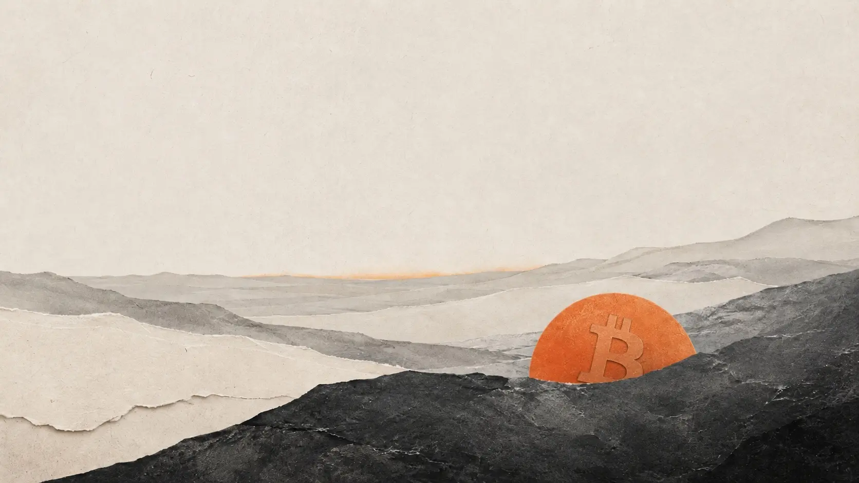 ビットコインの将来展望