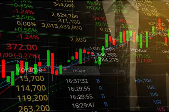 Polymarket에서 미국 주식 거래로: 사건이 자산 가격에 어떻게 매핑되는가