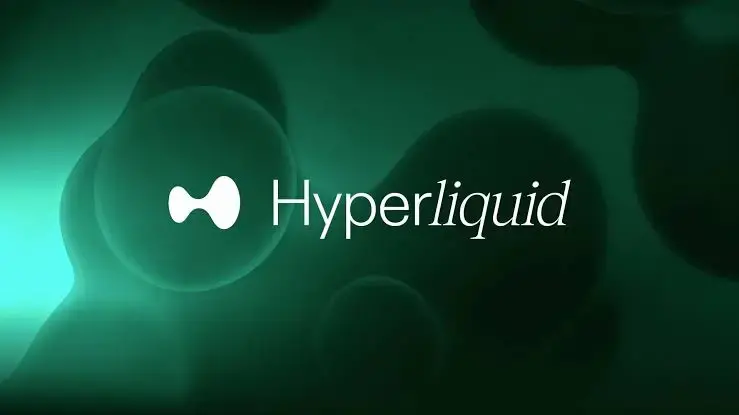株を持っていれば配当がもらえる？Hyperliquidは伝統的な株式市場のルールをブロックチェーンに移行しています。