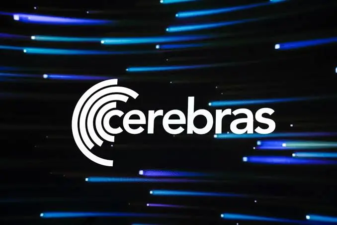 Cerebras 大跌！硬件营收意外下滑，“挑战英伟达”之路遇需求波动