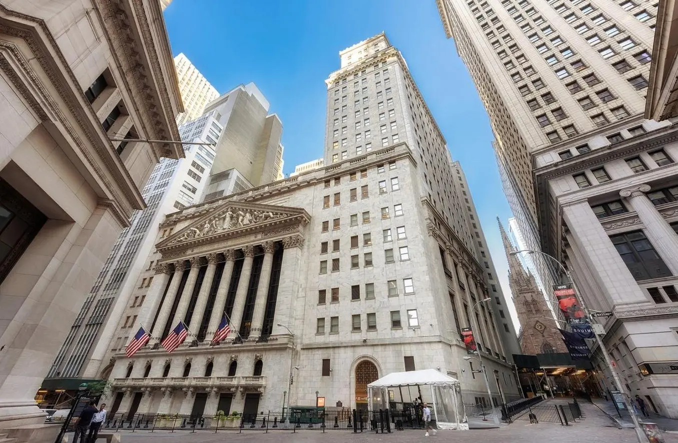 In August, Wall Street's "bull market" has returned, and so has the "gambling nature."