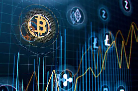 Banks are integrating cryptocurrency transactions into their own apps, while exchanges are retreating to the backend of the financial system