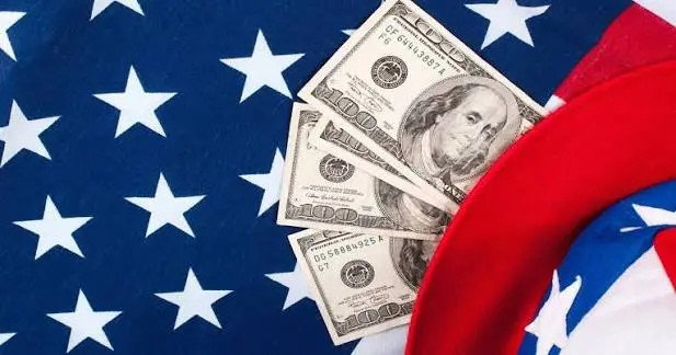 米国債務が40兆ドルに迫る中、バンク・オブ・アメリカのハートネット氏：金を買うことが今の最適解である
